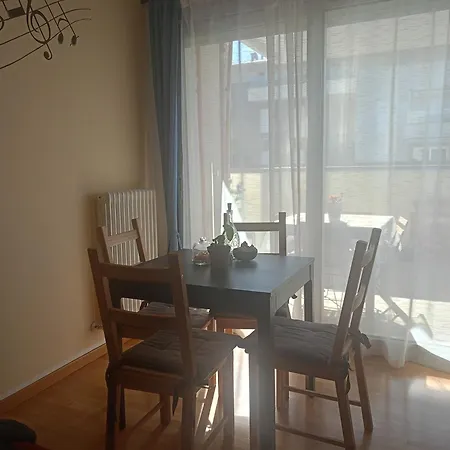 A Dalla Norma Fano